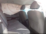 Toyota Tacoma Sr 5TFAX5GN5KX142949 fotografie