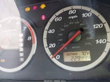 Honda Cr-V Ex SHSRD78806U432718 снимка