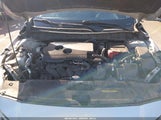 Nissan Altima S Fwd 1N4BL4BV8LC183933 photo