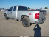 Chevrolet Silverado  Lt 1GCRKSE78DZ414678 снимка