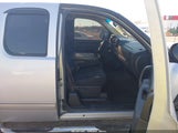 Chevrolet Silverado  Lt 1GCRKSE78DZ414678 снимка