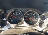 Chevrolet Silverado  Lt 1GCRKSE78DZ414678 снимка