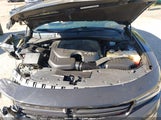 Dodge Charger Sxt Rwd 2C3CDXBG8KH637516 снимка