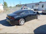 Dodge Charger Sxt Rwd 2C3CDXBG8KH637516 снимка
