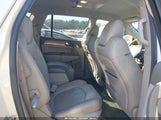 Buick Enclave Cxl 5GAER23D39J168889 снимка
