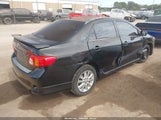 Toyota Corolla S 2T1BU4EE4AC404838 снимка