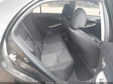 Toyota Corolla S 2T1BU4EE4AC404838 fotografie
