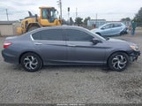 Honda Accord Lx 1HGCR2F39GA094207 снимка