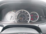 Honda Accord Lx 1HGCR2F39GA094207 снимка