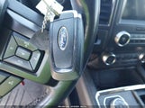 Ford Expedition Limited Max 1FMJK1KT4LEA04311 снимка