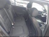 Kia Sportage Lx KNDPB3A25D7496758 снимка