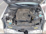 Infiniti G35 JNKCV51EX4M615464 снимка