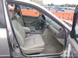 Infiniti G35 JNKCV51EX4M615464 снимка