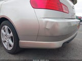 Infiniti G35 JNKCV51EX4M615464 снимка