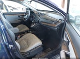 Honda Cr-V Ex 7FARW2H5XJE012360 снимка