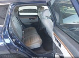 Honda Cr-V Ex 7FARW2H5XJE012360 снимка
