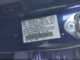 Honda Cr-V Ex 7FARW2H5XJE012360 снимка