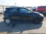 Mitsubishi Mirage Carbonite Edition/Es/Le ML32AUHJXMH004741 fotografie