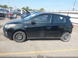 Mitsubishi Mirage Carbonite Edition/Es/Le ML32AUHJXMH004741 снимка