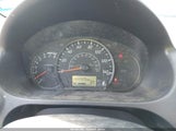 Mitsubishi Mirage Carbonite Edition/Es/Le ML32AUHJXMH004741 fotografie