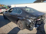 BMW 530I WBA53BH03MWX01368 снимка