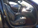 BMW 530I WBA53BH03MWX01368 снимка