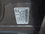 Nissan Murano Sv JN8AZ1MW6BW184363 photo