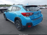 Subaru Crosstrek Hybrid JF2GTDNCXMH677369 fotografie