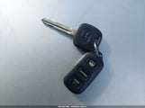 Toyota 4Runner Sr5 V6 JTEBU14RX78106054 снимка