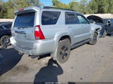 Toyota 4Runner Sr5 V6 JTEBU14RX78106054 снимка