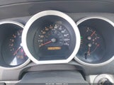 Toyota 4Runner Sr5 V6 JTEBU14RX78106054 снимка