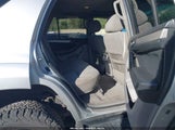 Toyota 4Runner Sr5 V6 JTEBU14RX78106054 снимка