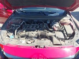 Honda Accord Sport 1HGCV1F39JA168075 снимка