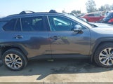Toyota Rav4 Xle Premium 2T3C1RFV3NC205351 снимка