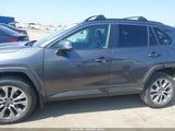 Toyota Rav4 Xle Premium 2T3C1RFV3NC205351 снимка