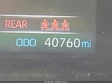 Toyota Rav4 Xle Premium 2T3C1RFV3NC205351 снимка