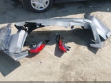 Toyota Rav4 Xle Premium 2T3C1RFV3NC205351 снимка