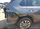 Toyota Rav4 Xle Premium 2T3C1RFV3NC205351 снимка