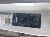 Kia Sportage Lx KNDPMCAC2H7257287 снимка