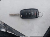 Miniaturka zdjęcia 11