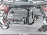 Hyundai Sonata Sport 5NPE34AF1FH060887 photo