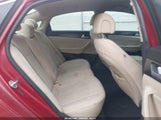 Hyundai Sonata Sport 5NPE34AF1FH060887 fotografie