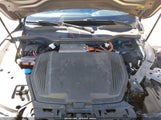 Audi E-Tron Premium Quattro WA1AAAGE7NB006134 снимка