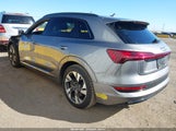 Audi E-Tron Premium Quattro WA1AAAGE7NB006134 снимка
