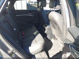 Audi E-Tron Premium Quattro WA1AAAGE7NB006134 снимка