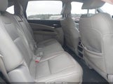 Acura Mdx Technology Acurawatch Plus Packages/Technology Package 5FRYD4H45GB049744 снимка