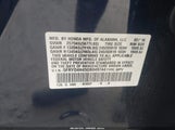 Acura Mdx Technology Acurawatch Plus Packages/Technology Package 5FRYD4H45GB049744 снимка