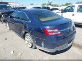 Ford Taurus Se 1FAHP2D89HG143404 photo