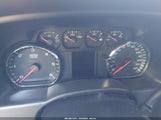 Chevrolet Silverado  Ls 3GCPCNEC1JG160259 снимка