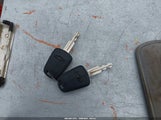 Chevrolet Spark Ls Manual KL8CA6S95DC554205 снимка